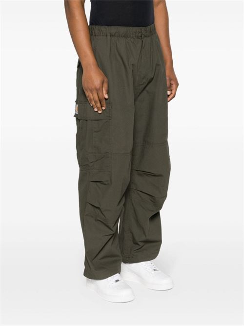 Jet Cargo Pant CARHARTT WIP | I0329676302